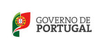 Governo_de_portugal_-_Símbolo_Nacional